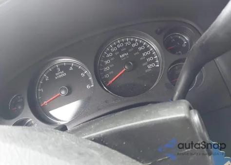 2008 GMC Sierra 1500 Slt from USA, damaged, VIN 2GTEK13J881268899